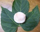 すしの葉寿司作り方8写真