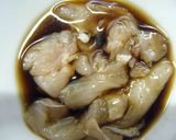 風邪？炊飯器で簡単あったかお粥♪作り方7写真