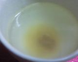 豆乳Sweetコーンポタージュ♪作り方2写真