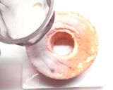 ミルキーエンジェル作り方6写真