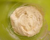 いちじくのメレンゲタルト作り方7写真