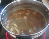 煮込んでないのに煮込んだくらい旨いカレー作り方9写真