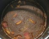煮込んでないのに煮込んだくらい旨いカレー作り方10写真