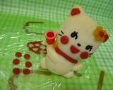 パンダパン作り方13写真