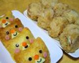 ✿お母さんの大根メシ✿作り方8写真