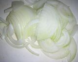 鰯のパン粉焼き作り方3写真