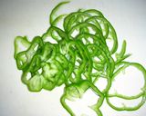 鰯のパン粉焼き作り方4写真