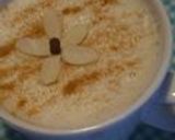 ソイ・ラッテ★豆乳たっぷりコーヒー作り方6写真