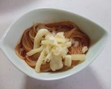 トマト鍋のイタリアン風作り方4写真