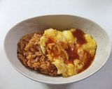 トマト鍋のイタリアン風作り方5写真
