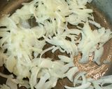 ★北海道○ごとスープ★作り方1写真