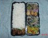 ２００３／６／２～６／６作り方1写真