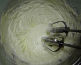 ダイエッターの味方！おからクッキー作り方1写真