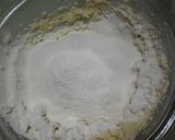 ダイエッターの味方！おからクッキー作り方4写真