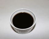 簡単レンジdeなめたけ作り方4写真