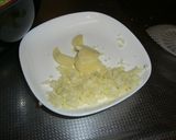 イタリアンでもう一品！ブロッコリー作り方2写真