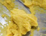 生椎茸の出汁煮込み作り方1写真