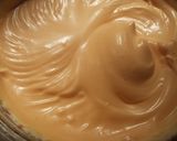 ✿ハロウィン　ロールケーキ✿作り方4写真