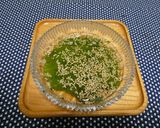 大葉の白だし漬け🍃＆絶品大葉ご飯🍚作り方6写真