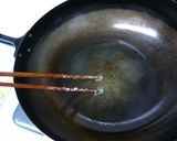 ポテトチップみたいなレンコンチップ♪作り方4写真