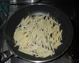 パリッパリ♪休日の朝はハッシュドポテト☆作り方3写真