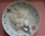 さつまいも大福（一口サイズ）作り方6写真