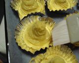 ♡スイートポテト♡作り方6写真