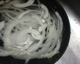 コーン入りコールスロー作り方1写真