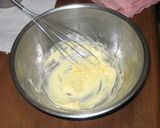 便利！タルト台の作り方作り方3写真