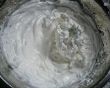 どっしり濃厚ガトーショコラ作り方4写真