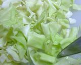 かぼちゃうだー作り方1写真