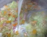 かぼちゃうだー作り方13写真