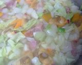 かぼちゃうだー作り方12写真