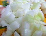 かぼちゃうだー作り方10写真