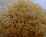 かぼちゃうだー作り方6写真