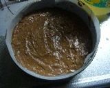 どっしり濃厚ガトーショコラ作り方6写真