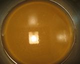 長なすの煮びたし作り方1写真