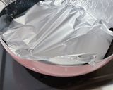 低カロリーハンバーグ作り方5写真