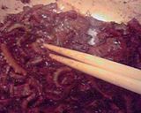 カンタン♪ゴーヤの佃煮作り方8写真