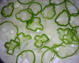 鰯のパン粉焼き作り方5写真