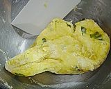 かりっかり☆かぼちゃクッキー作り方4写真