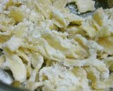 生姜の甘～いお菓子☆砂糖漬け♪作り方5写真