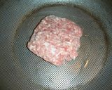 S炊飯器でカレーライスピラフ作り方6写真