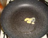 鶏肉のコーラ煮作り方2写真
