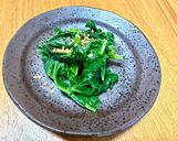 【初心者向け】簡単!ほうれん草の茹で方作り方6写真