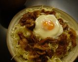 レンジで簡単 半熟たまご!作り方6写真