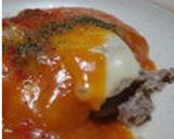 重ねキャベツ＆めちゃ旨ソース作り方16写真