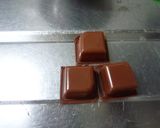 旨っ!!トマトなカレーライス♪♪♪作り方3写真