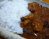 旨っ!!トマトなカレーライス♪♪♪作り方4写真
