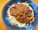 旨っ!!トマトなカレーライス♪♪♪作り方5写真